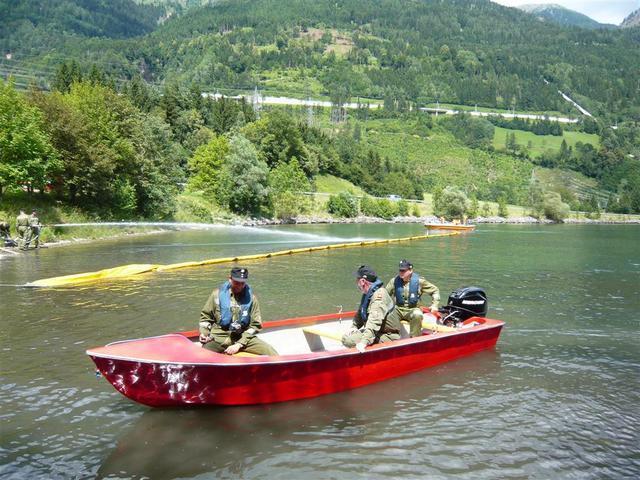 11-07-02 Stausee 040