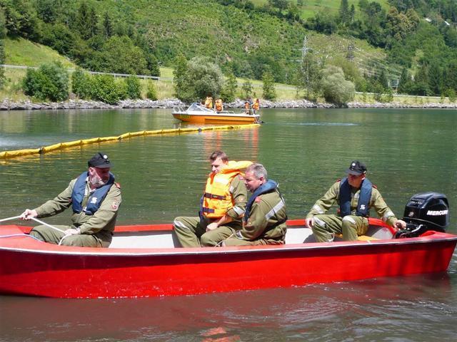 11-07-02 Stausee 045