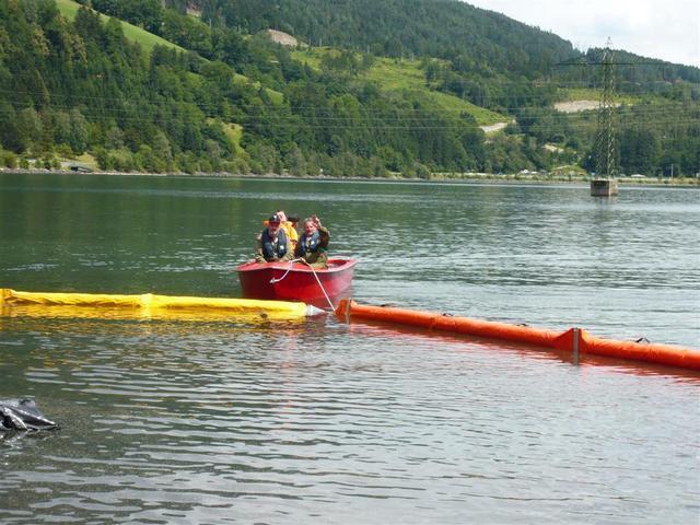 11-07-02 Stausee 053