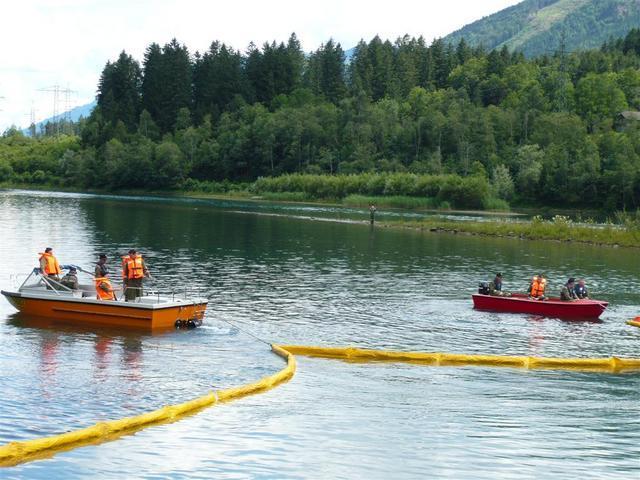 11-07-02 Stausee 059