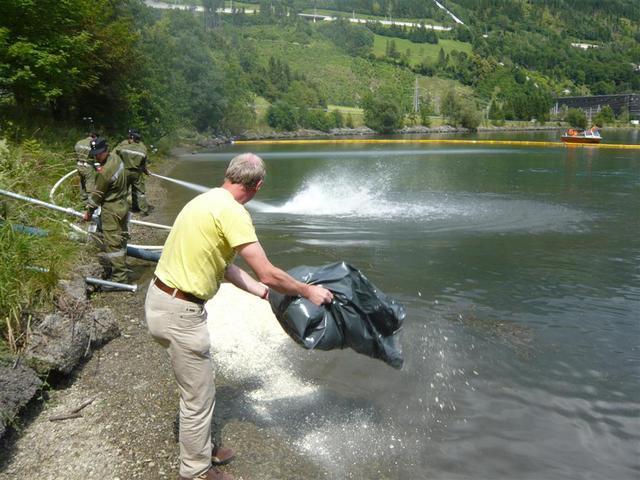 11-07-02 Stausee 066