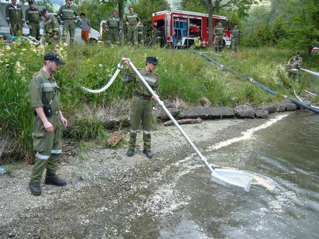 11-07-02 Stausee 072