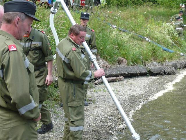 11-07-02 Stausee 077