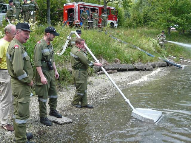 11-07-02 Stausee 078