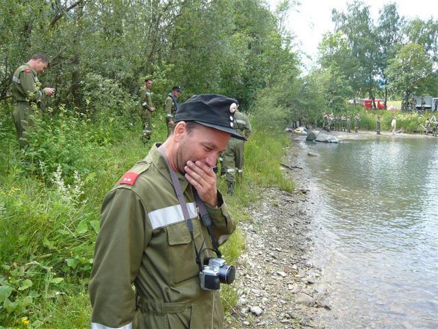 11-07-02 Stausee 081
