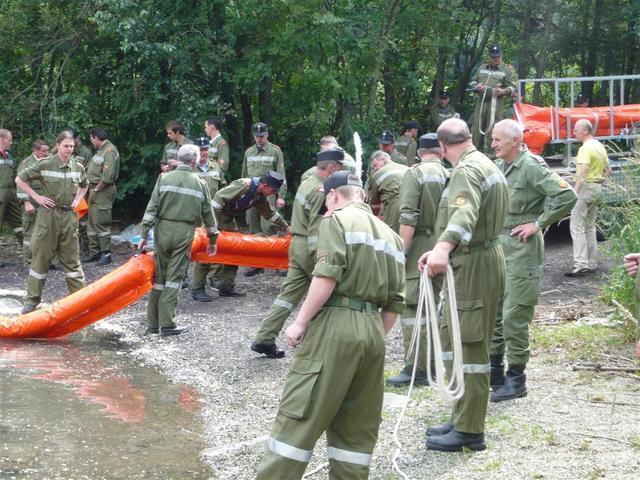 11-07-02 Stausee 097