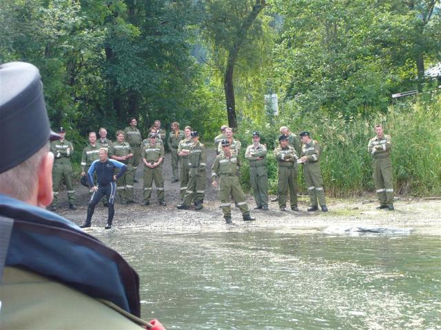 11-07-02 Stausee 109