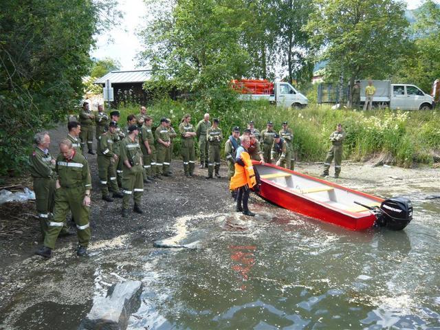 11-07-02 Stausee 110