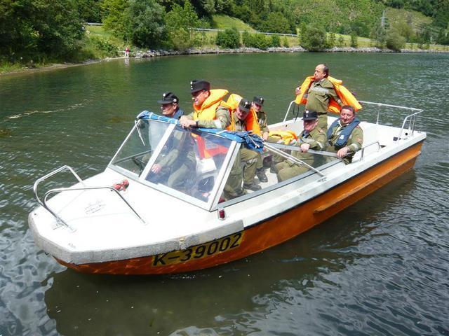 11-07-02 Stausee 111