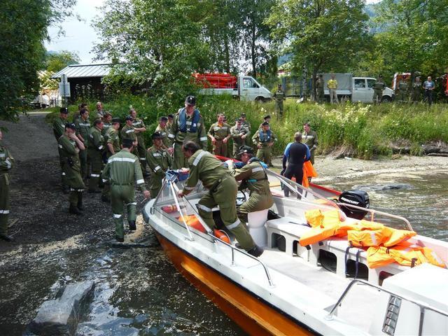 11-07-02 Stausee 112