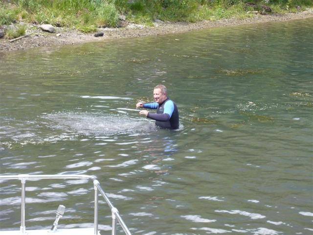 11-07-02 Stausee 114