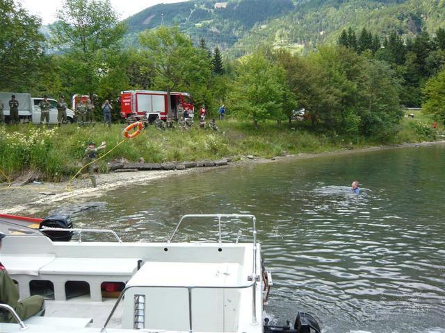 11-07-02 Stausee 117
