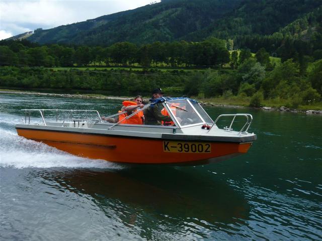11-07-02 Stausee 127