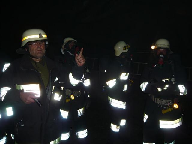 11-11-05 ATS-Uebung Reisseck II 031