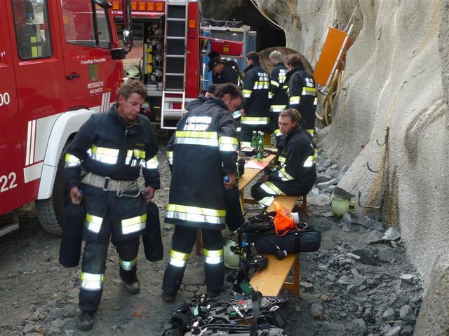 11-11-05 ATS-Uebung Reisseck II 057