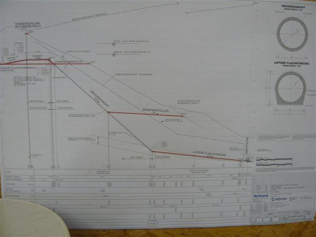 11-11-05 ATS-Uebung Reisseck II 086