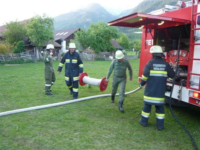 11-05-06 Gruppenuebung I u III 008