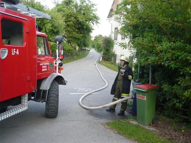 11-05-06 Gruppenuebung I u III 012