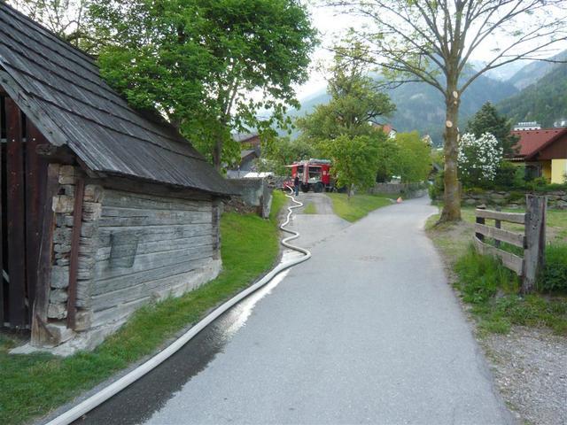 11-05-06 Gruppenuebung I u III 024