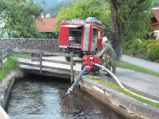 11-05-06 Gruppenuebung I u III 027