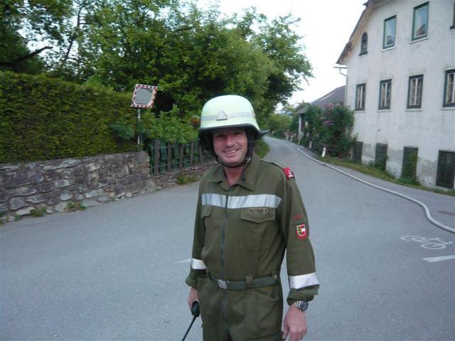 11-05-06 Gruppenuebung I u III 034