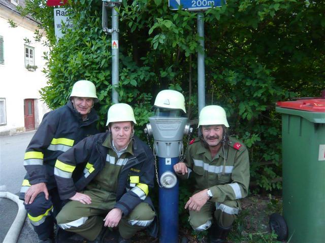11-05-06 Gruppenuebung I u III 035