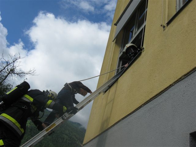 11-06-10 Einsatzübung VS Kolbnitz 003