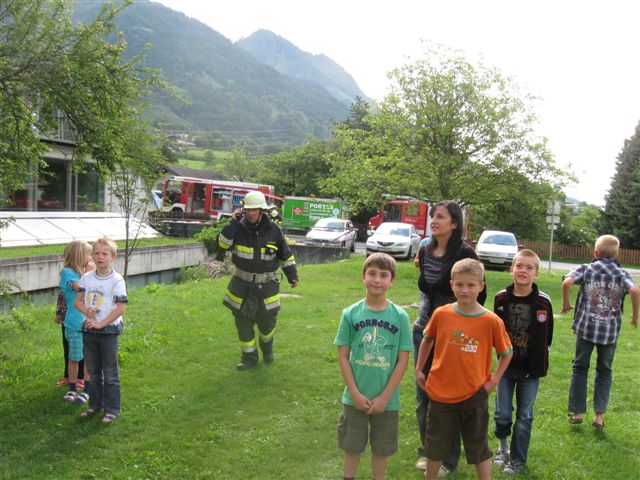 11-06-10 Einsatzübung VS Kolbnitz 005
