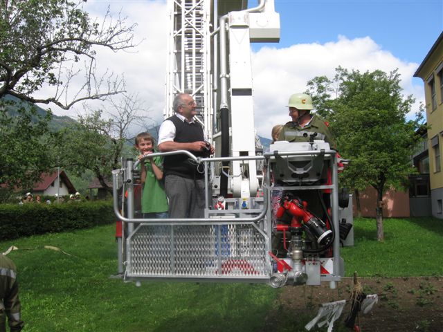 11-06-10 Einsatzübung VS Kolbnitz 011