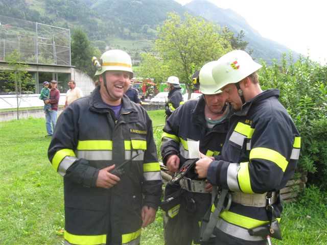 11-06-10 Einsatzübung VS Kolbnitz 012