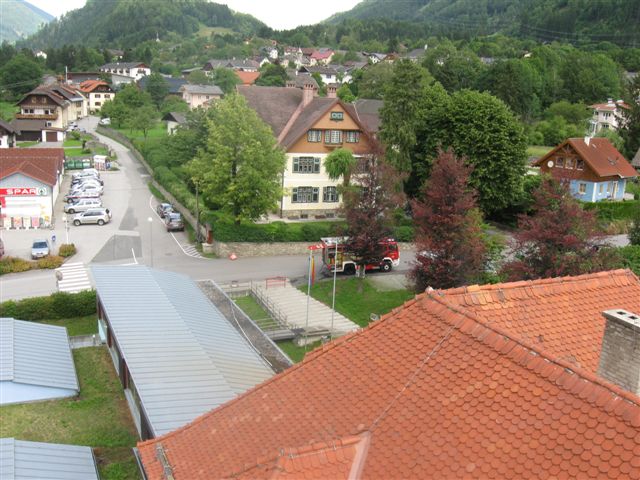 11-06-10 Einsatzübung VS Kolbnitz 014