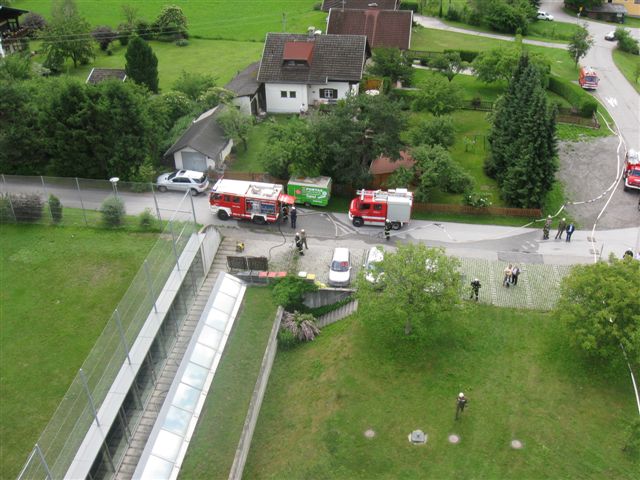 11-06-10 Einsatzübung VS Kolbnitz 016