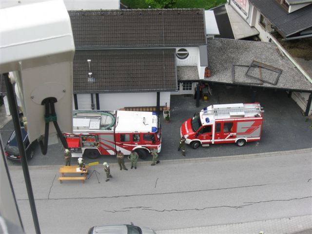11-06-10 Einsatzübung VS Kolbnitz 017