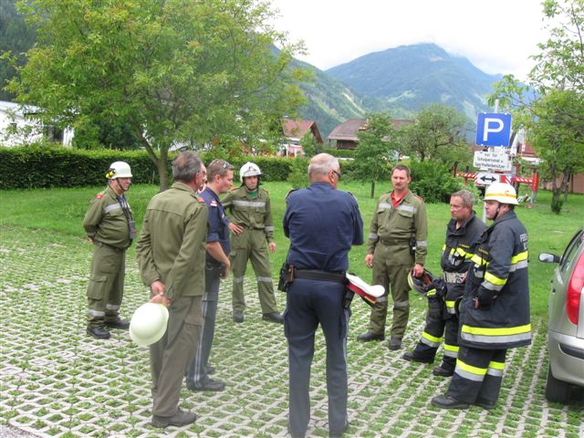 11-06-10 Einsatzübung VS Kolbnitz 020