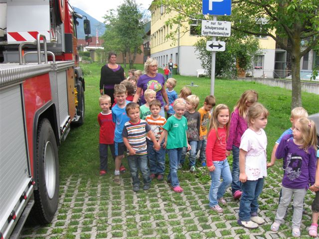 11-06-10 Einsatzübung VS Kolbnitz 021