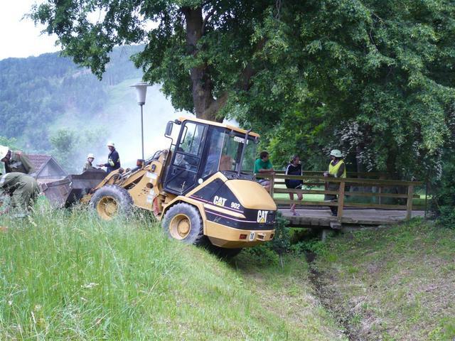 11-06-10 Gruppenübung 009