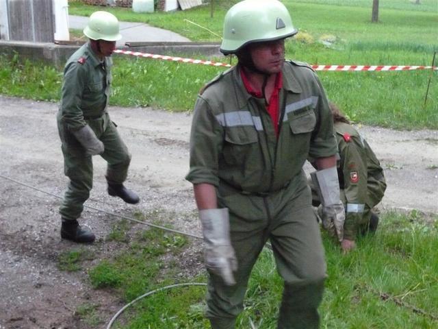 11-06-10 Gruppenübung 011