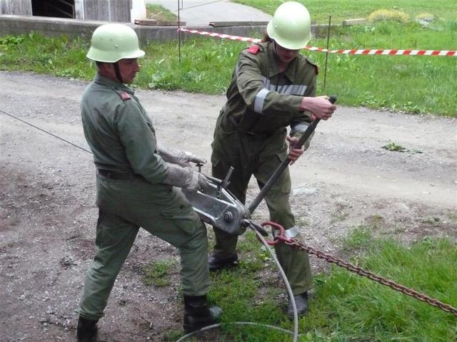 11-06-10 Gruppenübung 012
