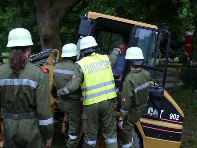 11-06-10 Gruppenübung 015