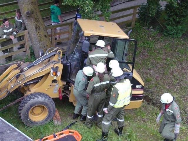 11-06-10 Gruppenübung 016