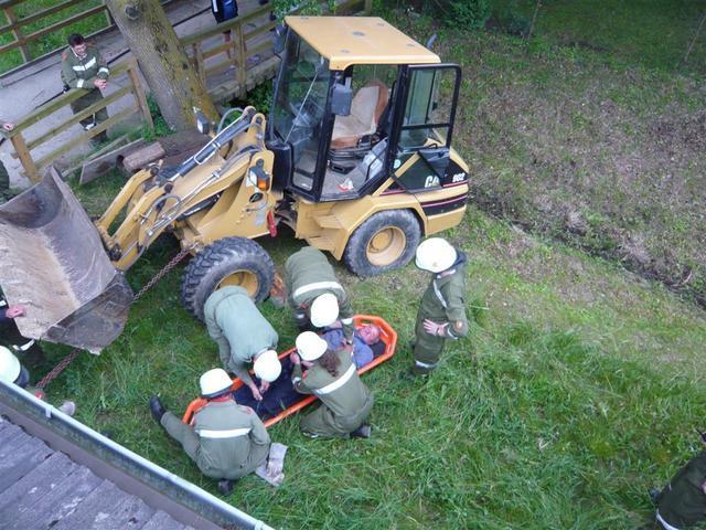 11-06-10 Gruppenübung 020