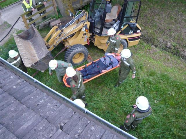 11-06-10 Gruppenübung 024