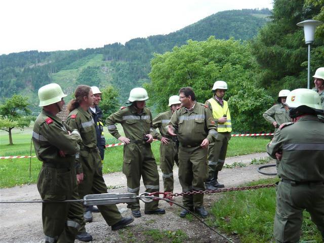 11-06-10 Gruppenübung 030