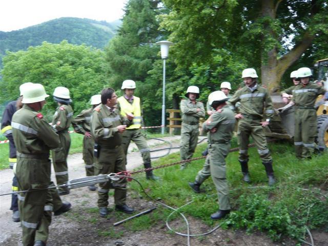 11-06-10 Gruppenübung 031