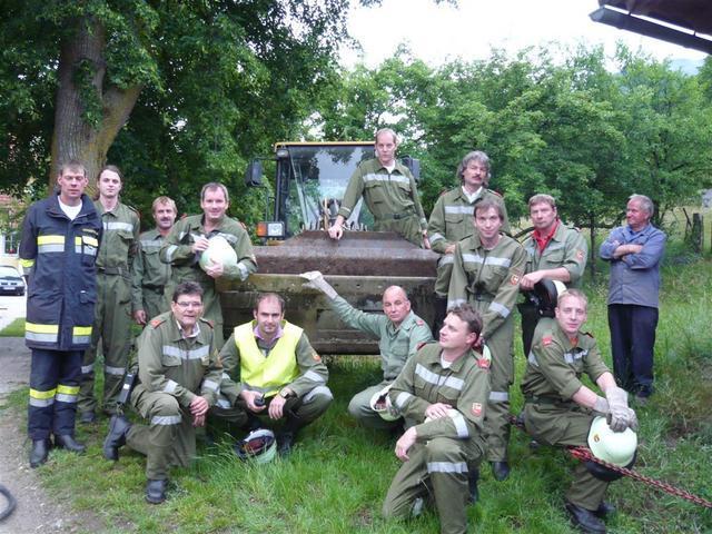 11-06-10 Gruppenübung 033