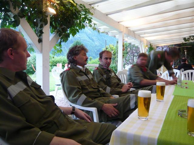 11-06-10 Gruppenübung 035