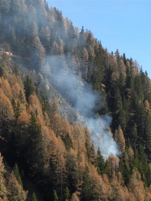 11-11-14 Brand Teuchl 025
