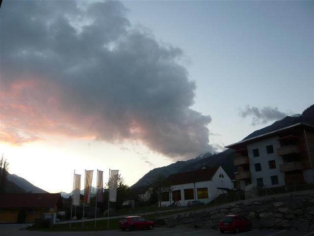 11-04-15 - Uebung Pflegeheim 005