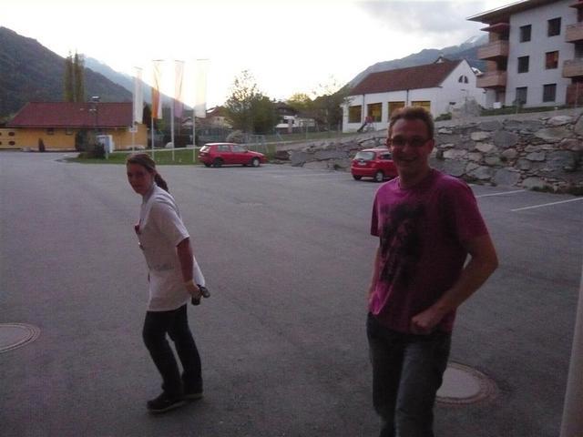 11-04-15 - Uebung Pflegeheim 006