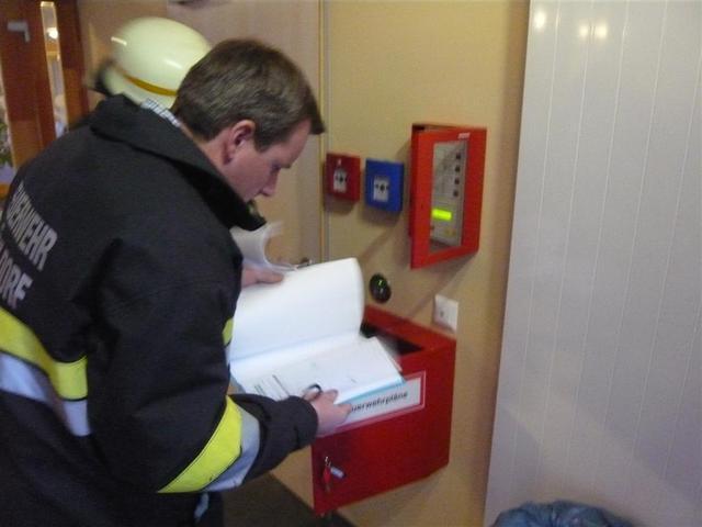 11-04-15 - Uebung Pflegeheim 008